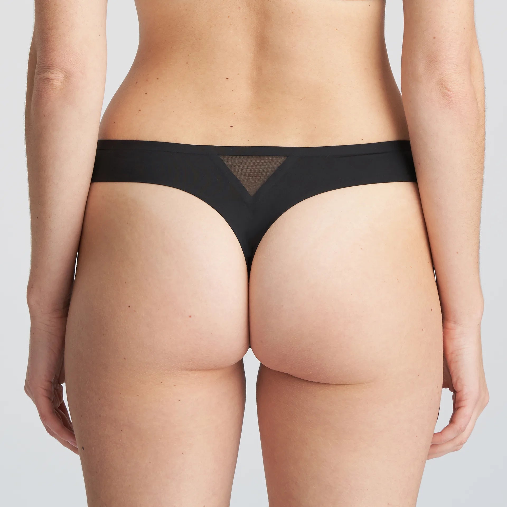 Louie 0622090 - Noir