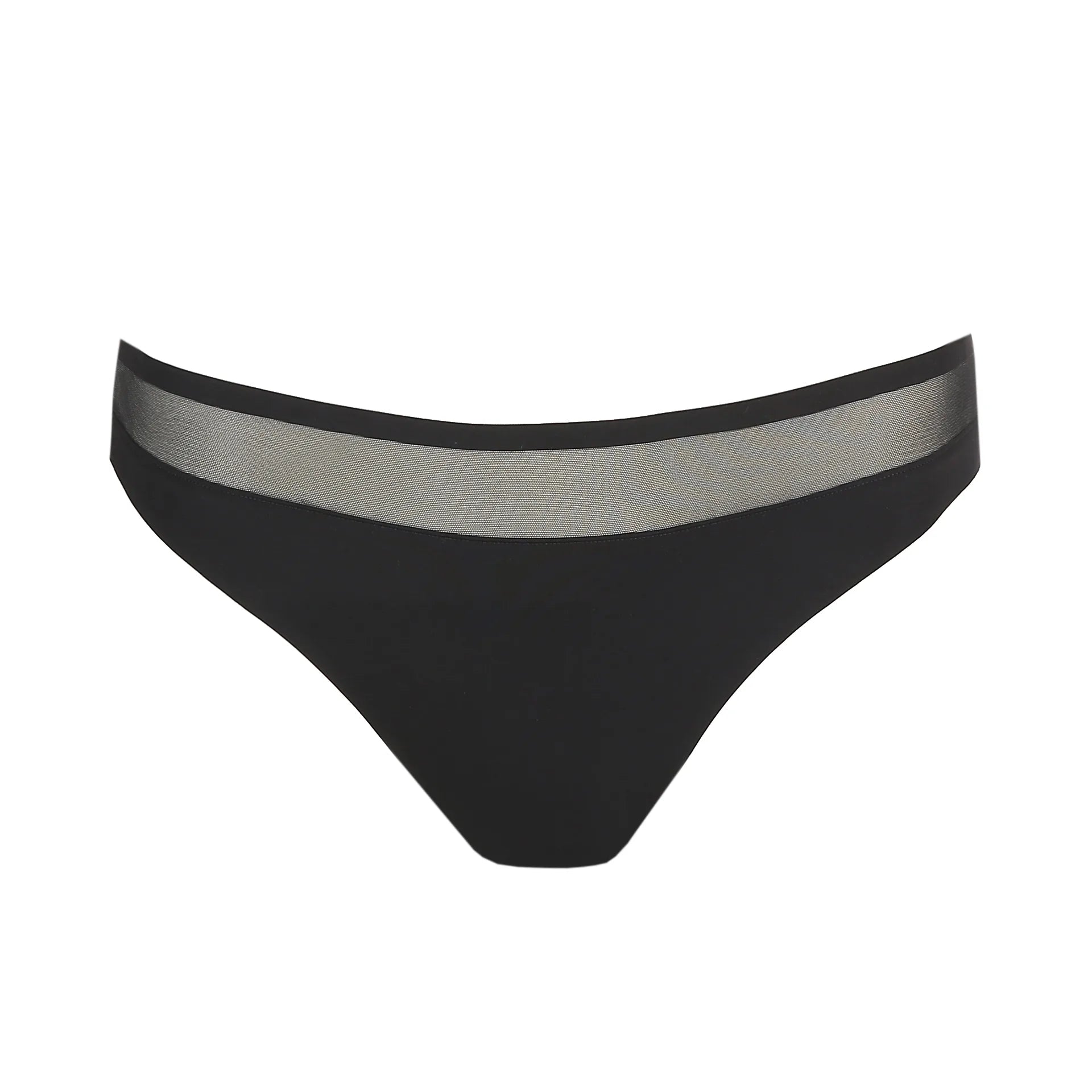 Louie 0622090 - Noir