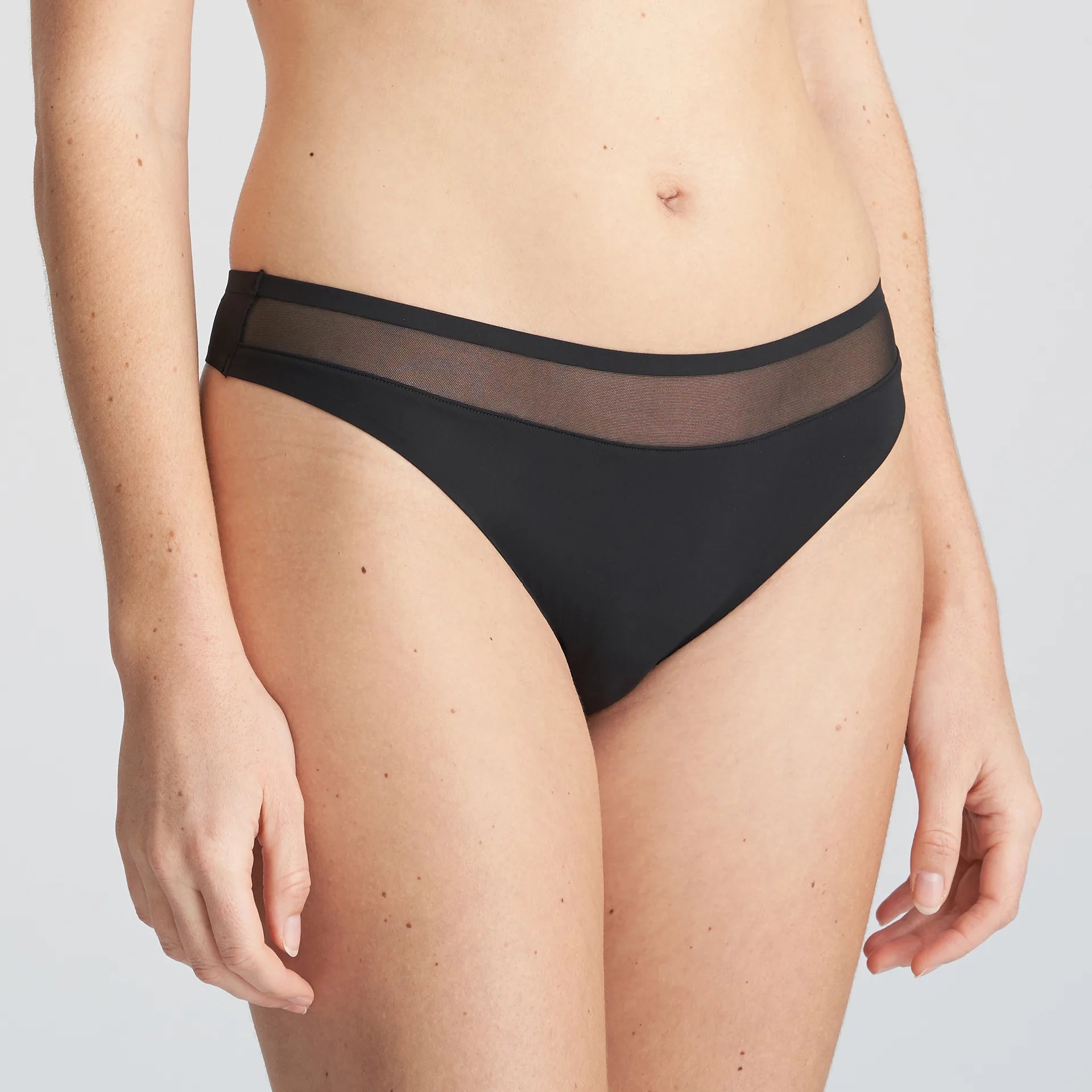 Louie 0622090 - Noir