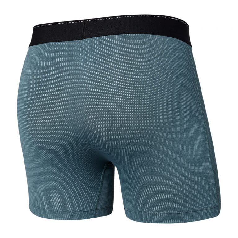 Quest BB70F - Storm Blue