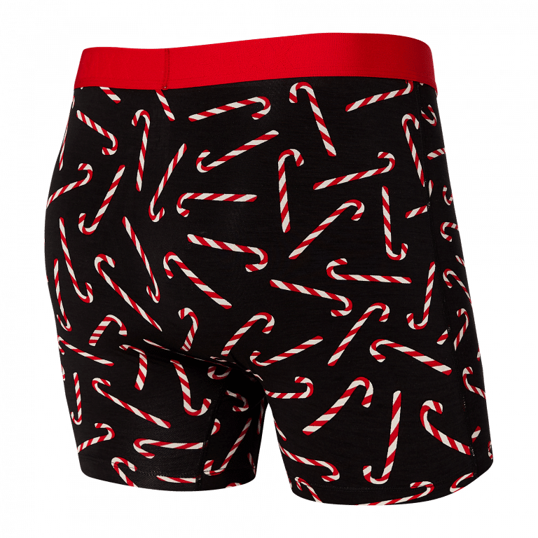 Vibe Super Soft BM35 BCC