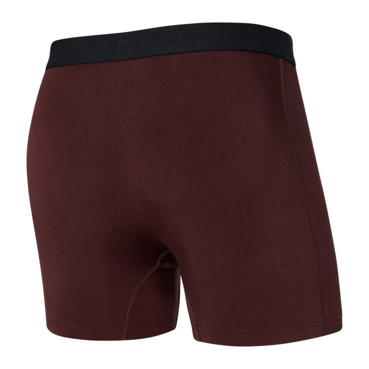 Vibe Super Soft BM35 - Fudge