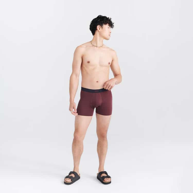 Vibe Super Soft BM35 - Fudge