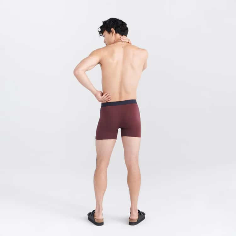 Vibe Super Soft BM35 - Fudge