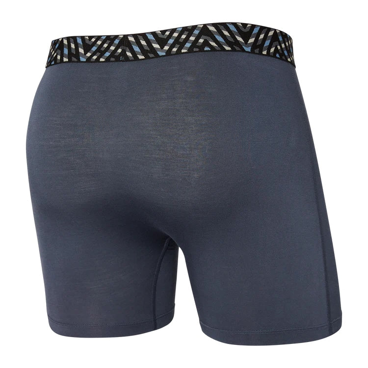 Vibe Super Soft BM35 IAZ