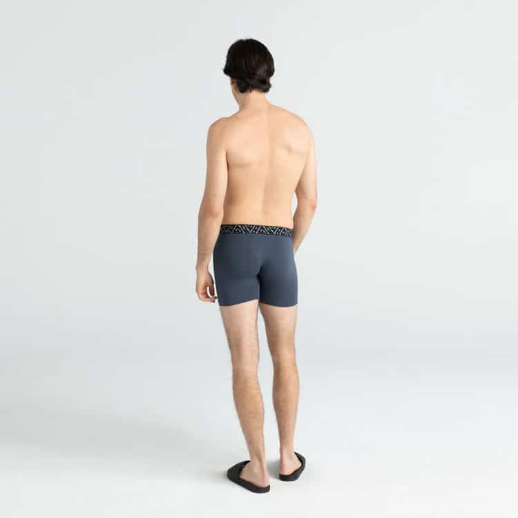 Vibe Super Soft BM35 IAZ