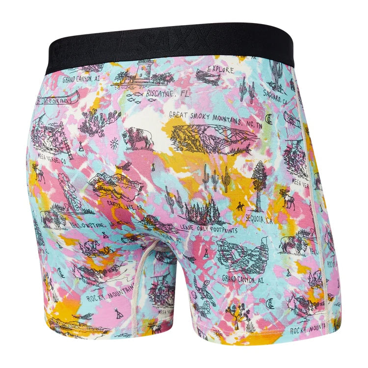 Vibe Super Soft BM35 OBM
