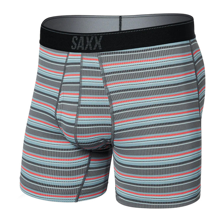 Quest BB70F - Fly-Field Stripe