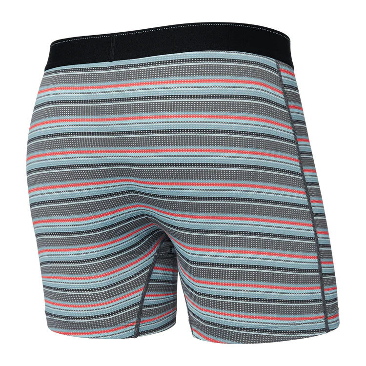 Quest BB70F - Fly-Field Stripe