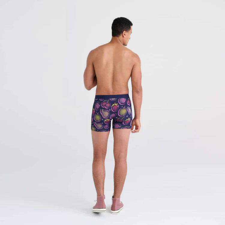 Vibe Super Soft BM35 - Disco Fruit Maritime Blue