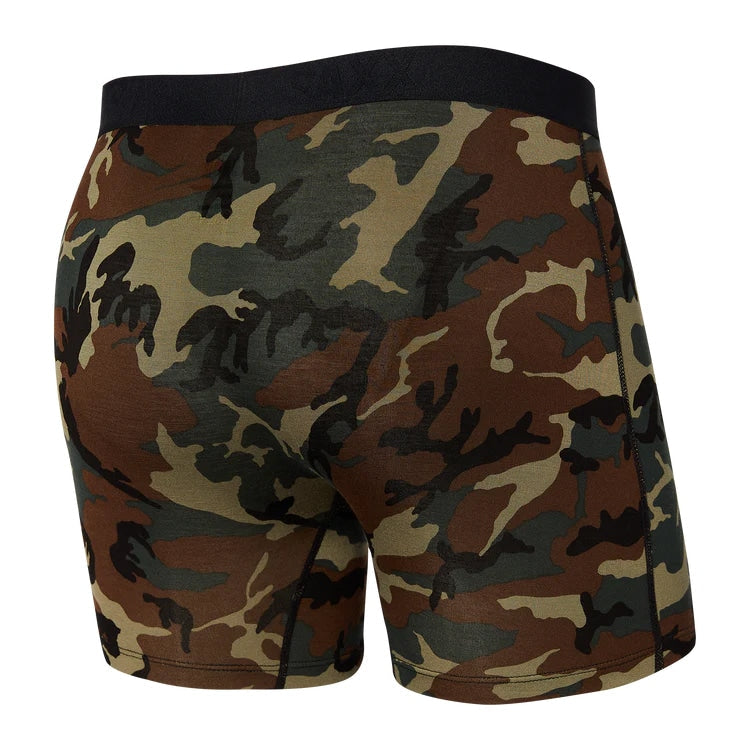 Vibe Super Soft BM35 WDL