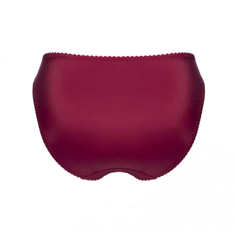 Carmen 2532 23