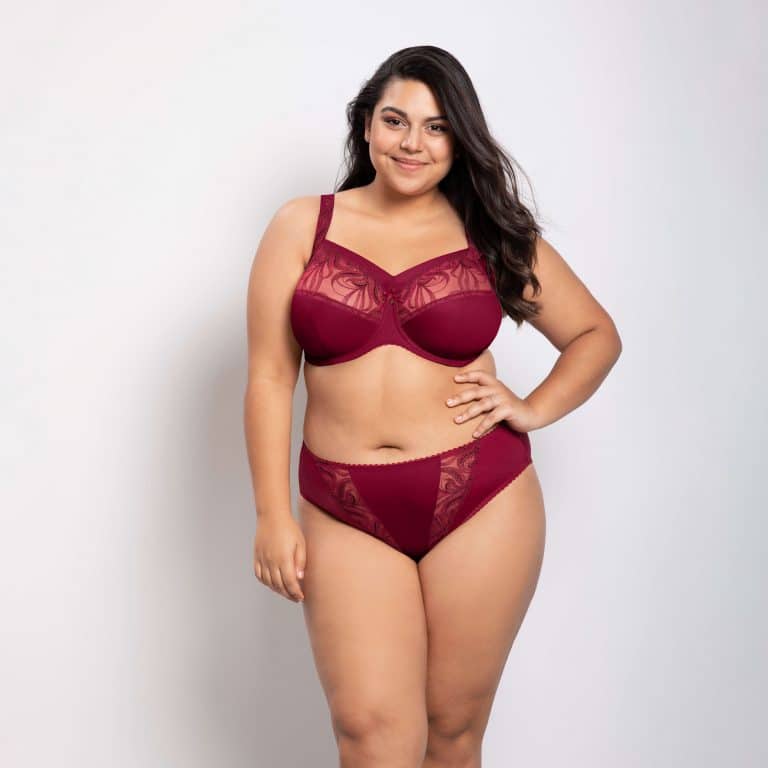 Carmen 2532 23