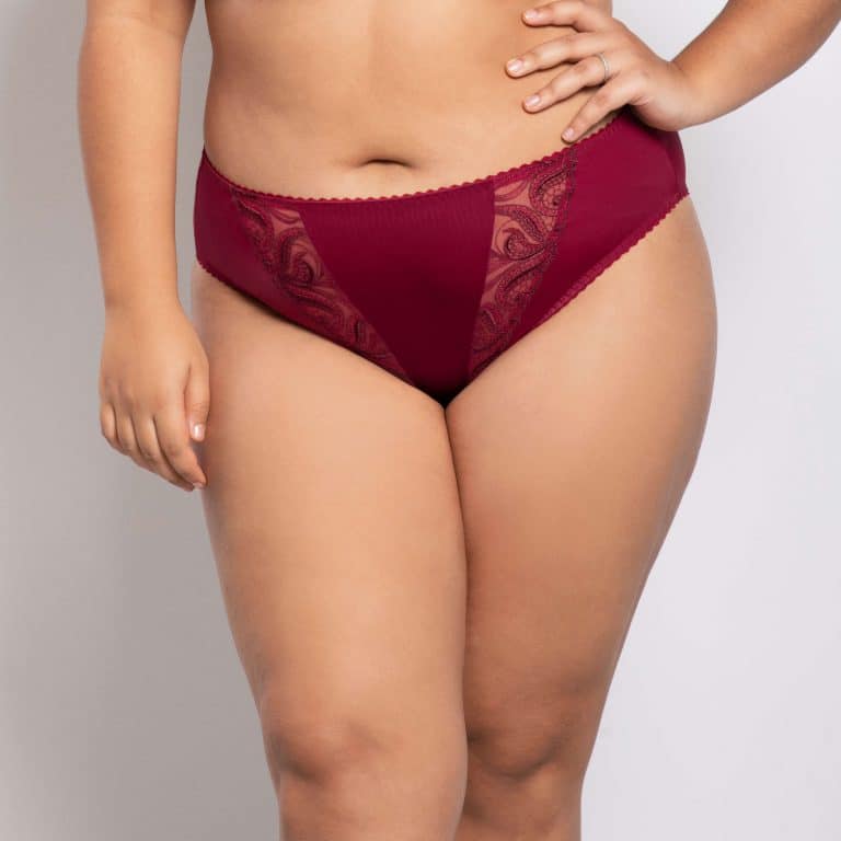 Carmen 2532 23