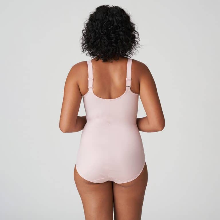 Deauville 0461810 - Vintage pink