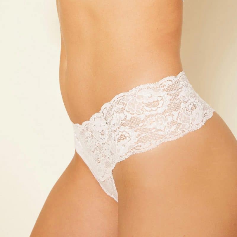 NSN Comfie Cutie NEVER0343 - Pink Lilly