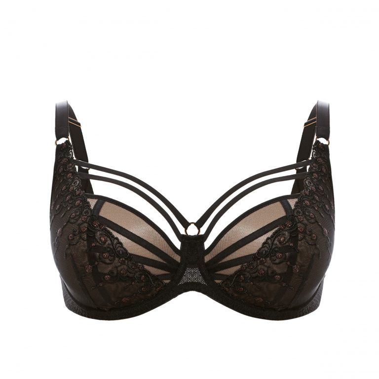 Exclusive Line 8529 04