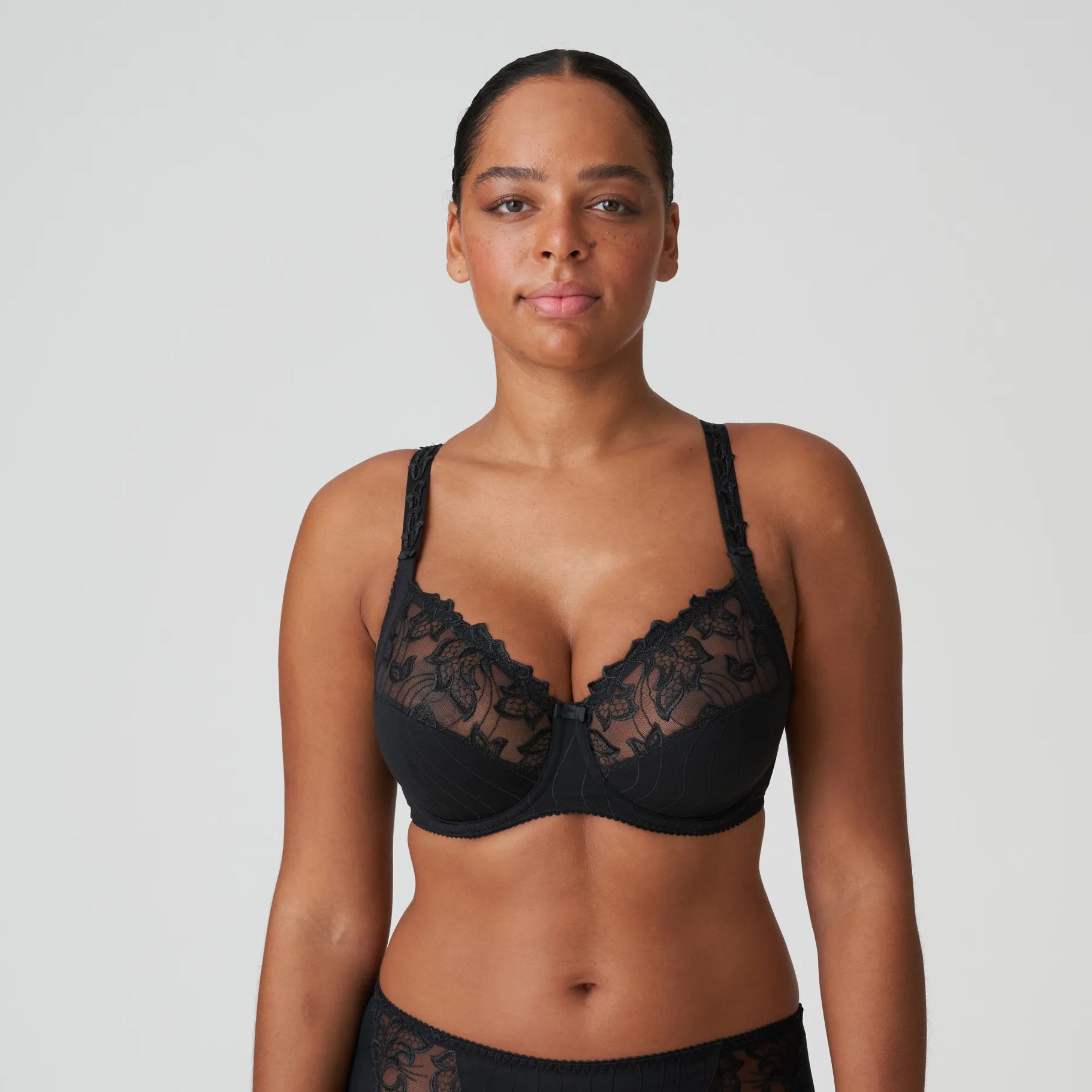 Deauville (F-J) 0161811 - Noir