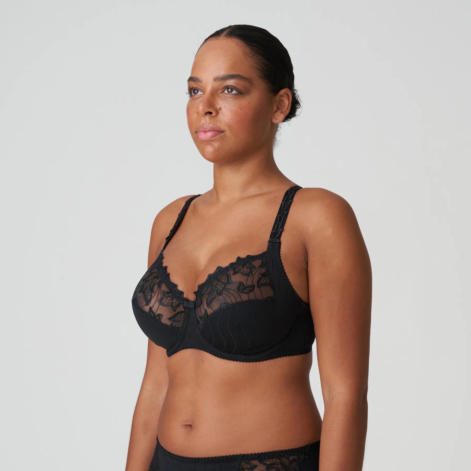 Deauville (F-J) 0161811 - Noir