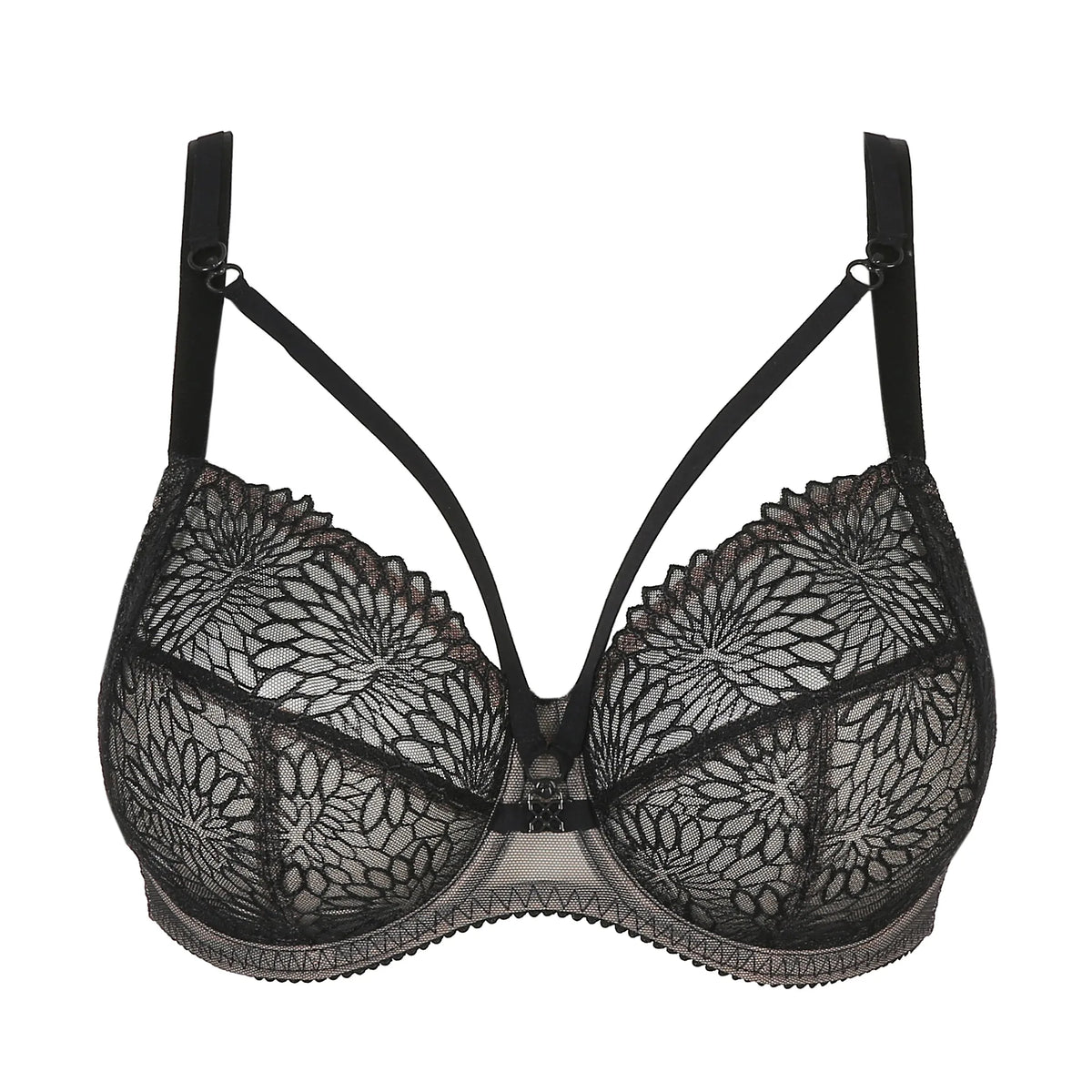 Sophora 0163180 - Noir