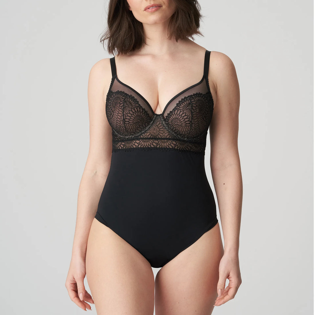 Sophora 0463186 - Noir