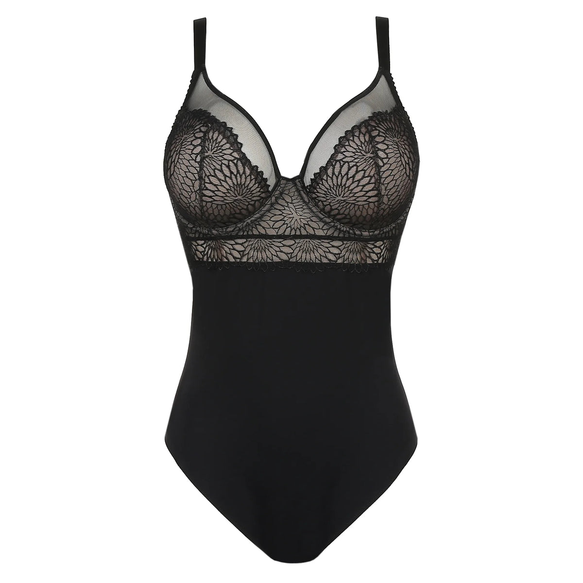 Sophora 0463186 - Noir