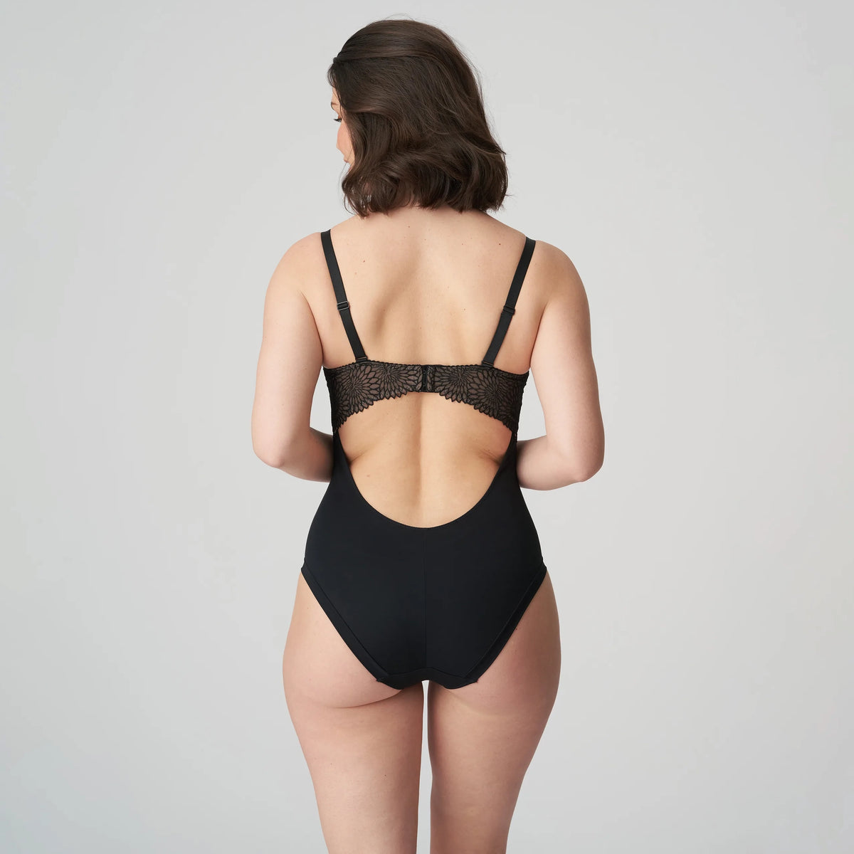 Sophora 0463186 - Noir