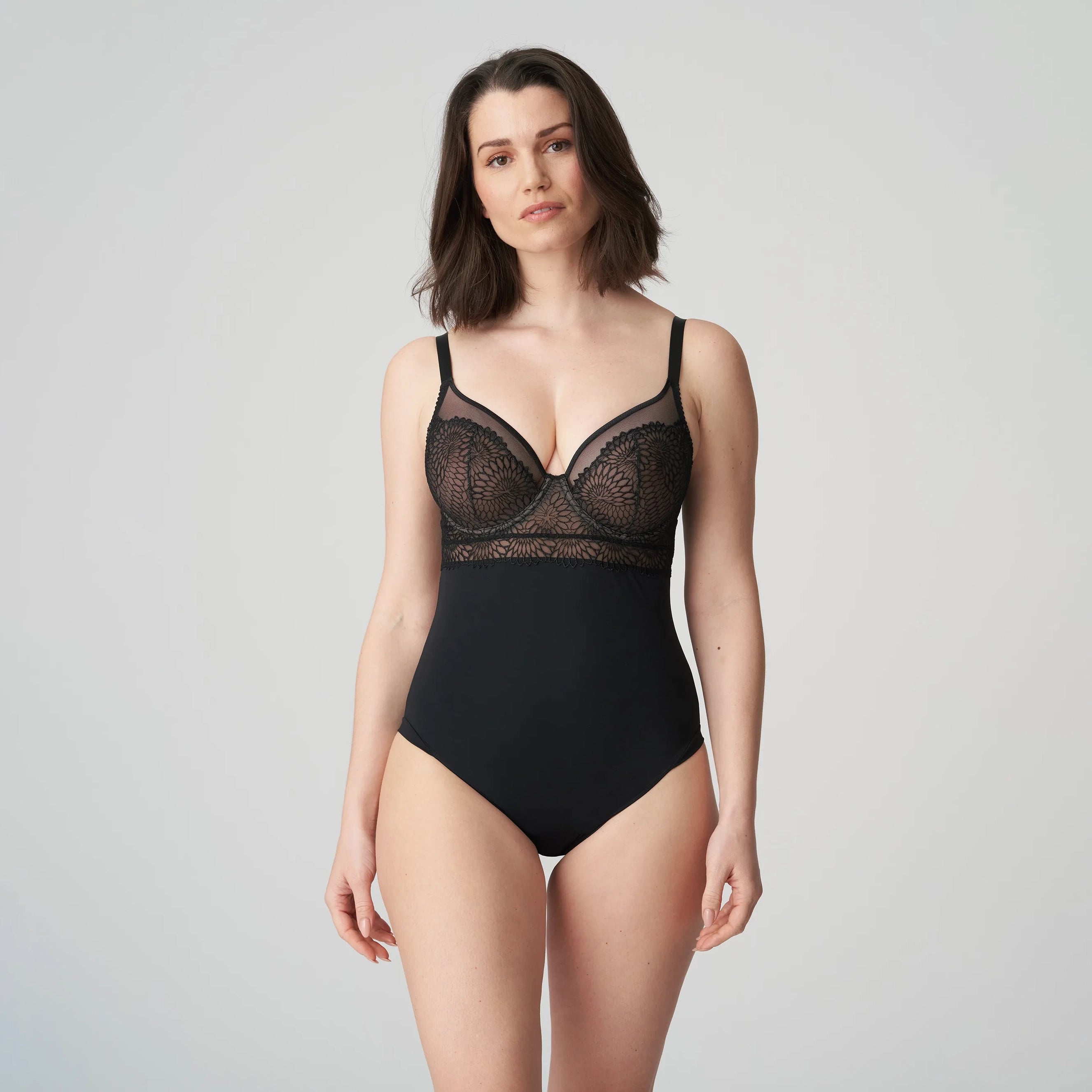 Sophora 0463186 - Noir