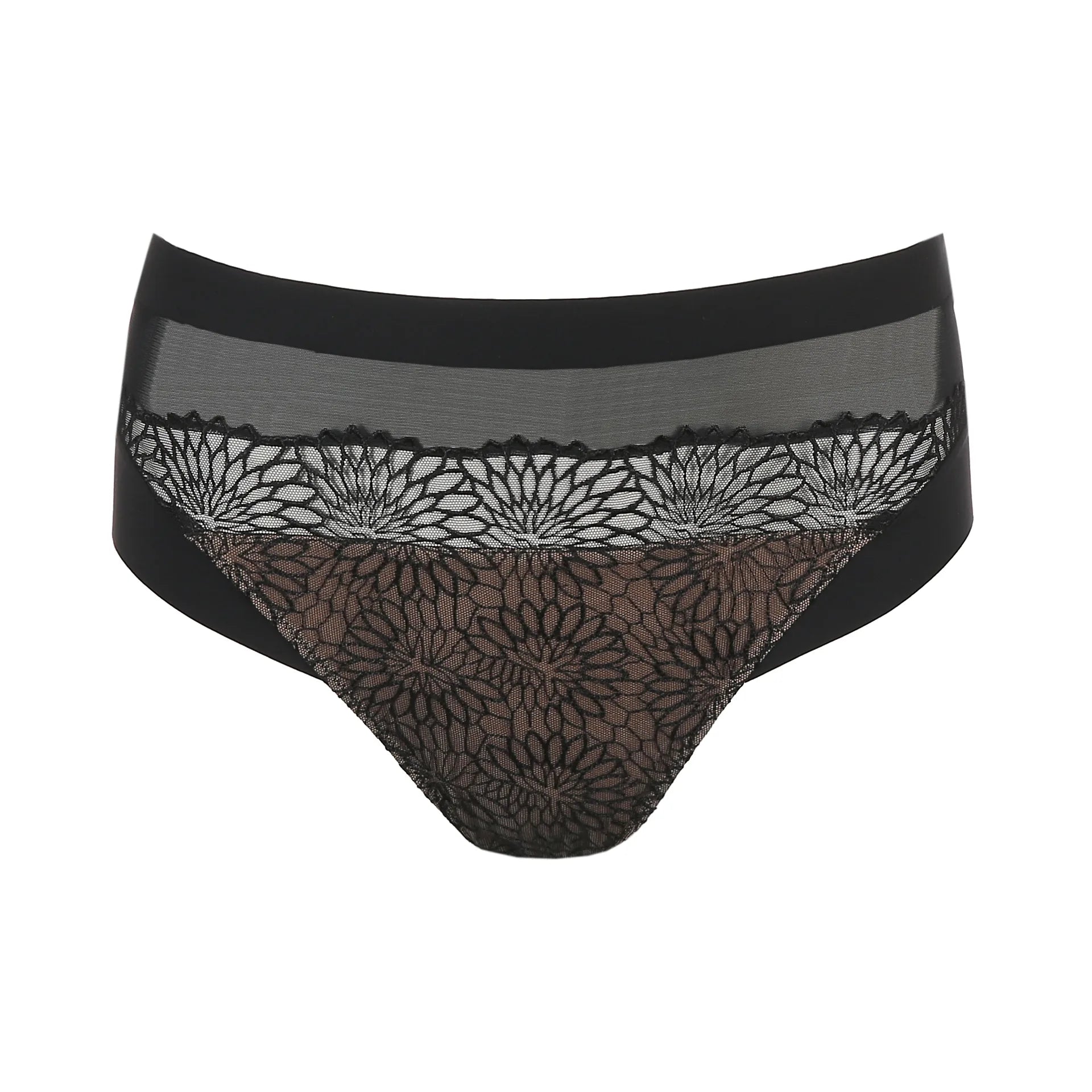 Sophora 0563181 - Noir
