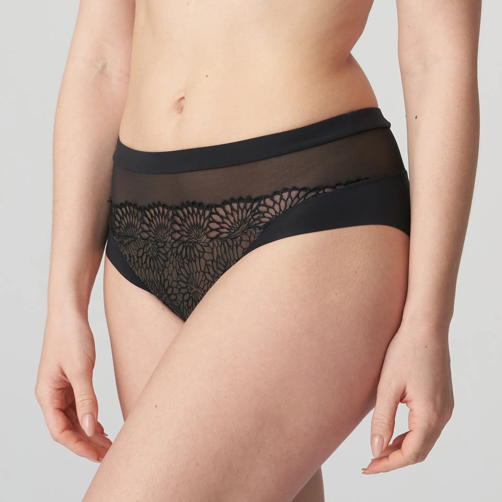 Sophora 0563181 - Noir