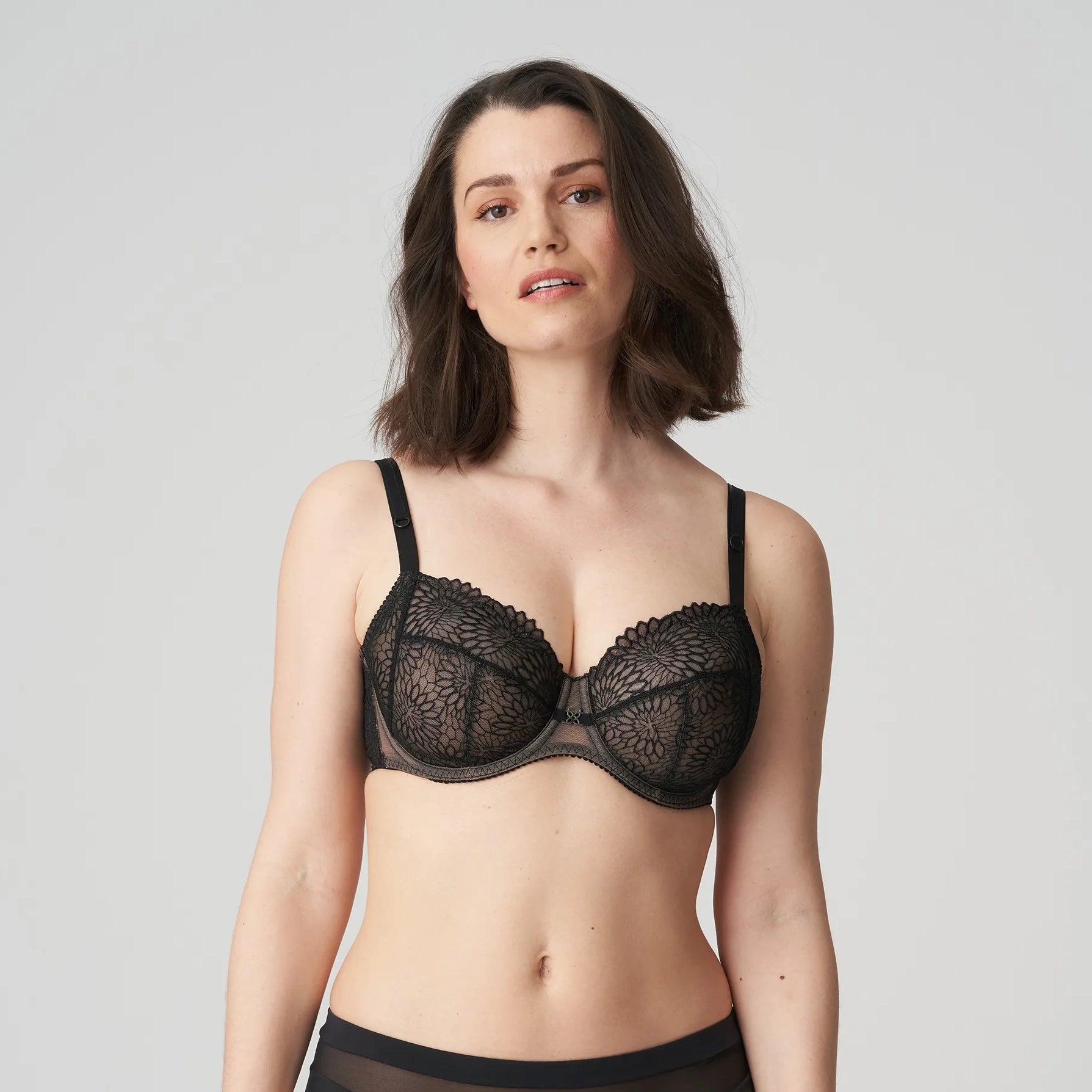 Sophora 0163181 - Noir