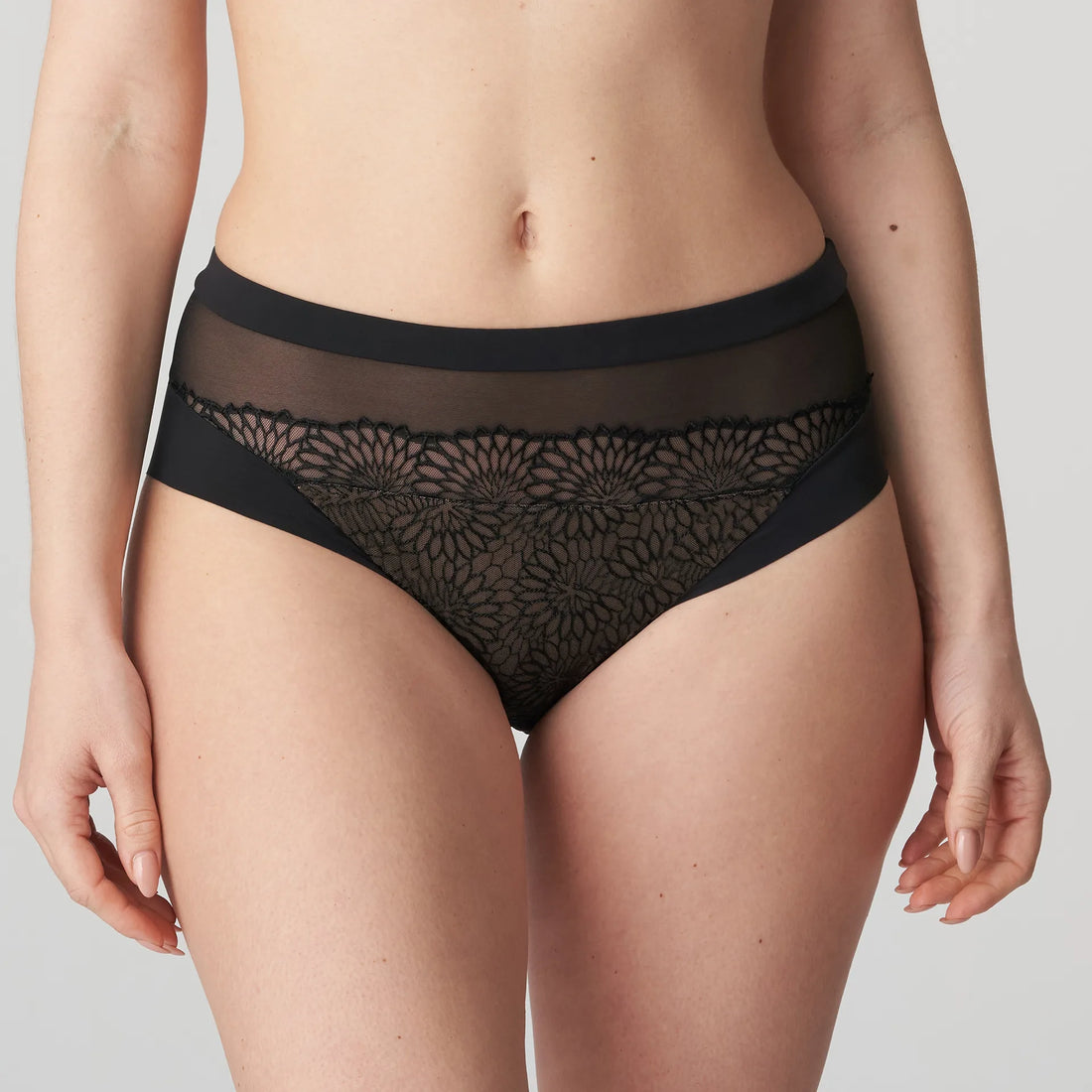 Sophora 0563181 - Noir