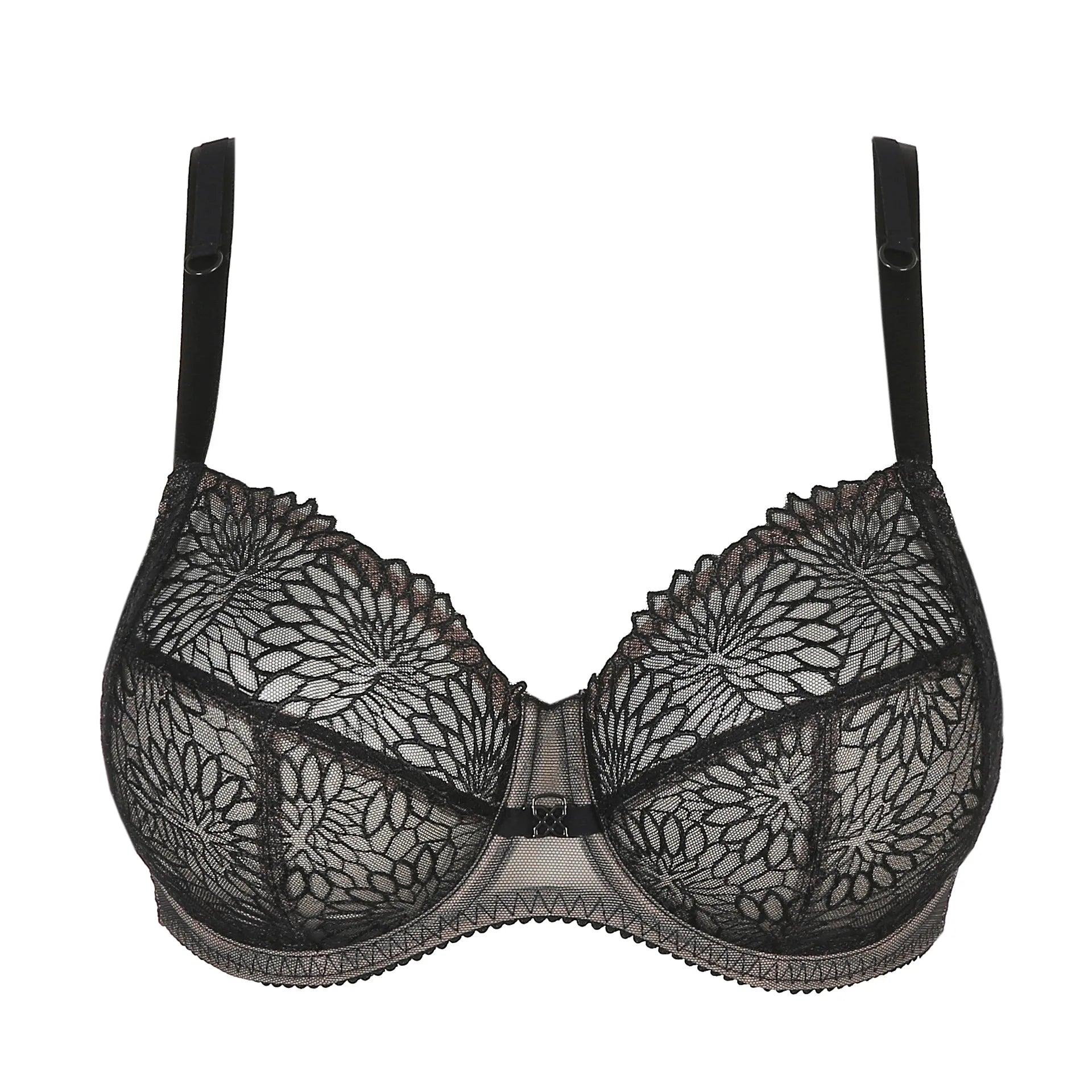 Sophora 0163181 - Noir