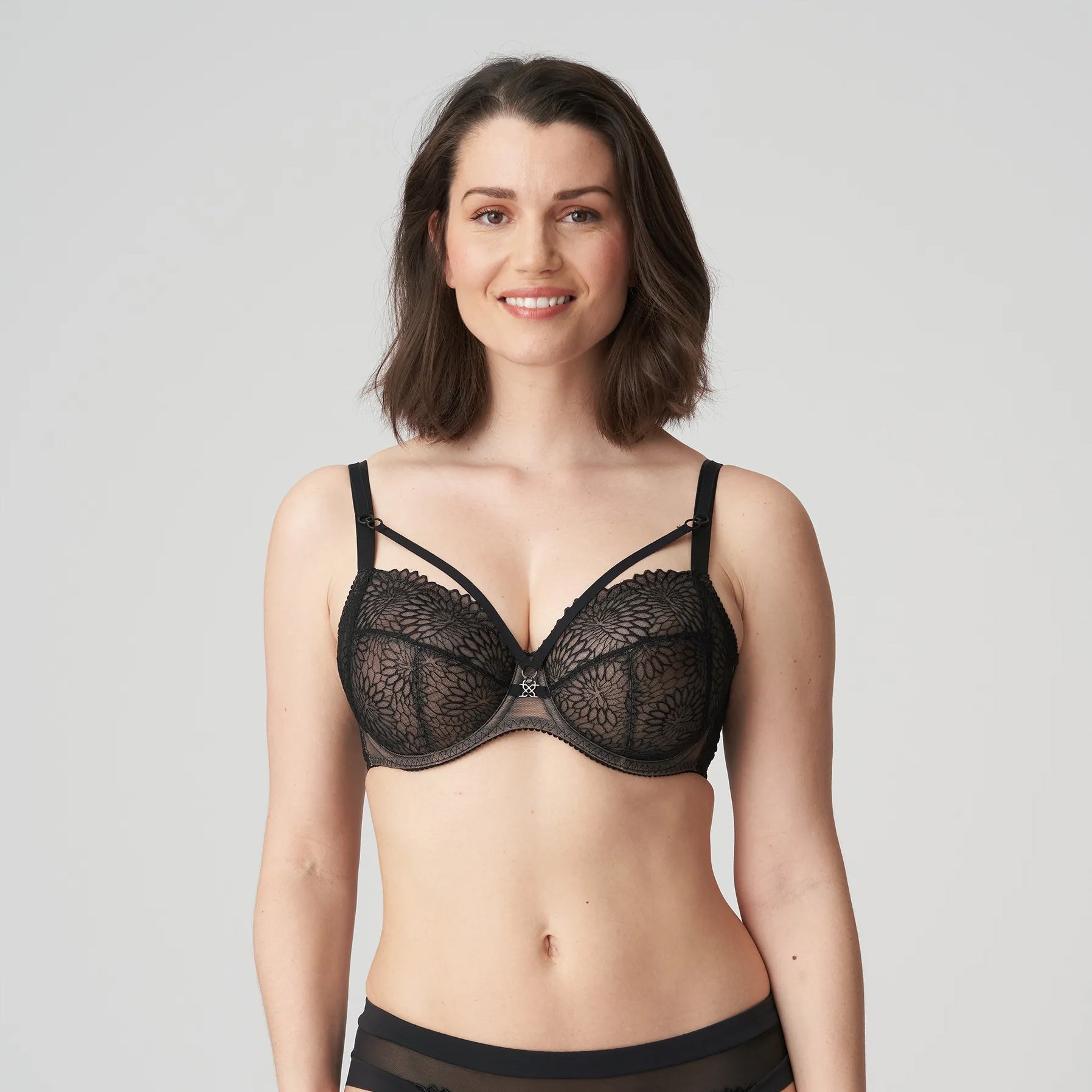 Sophora 0163181 - Noir