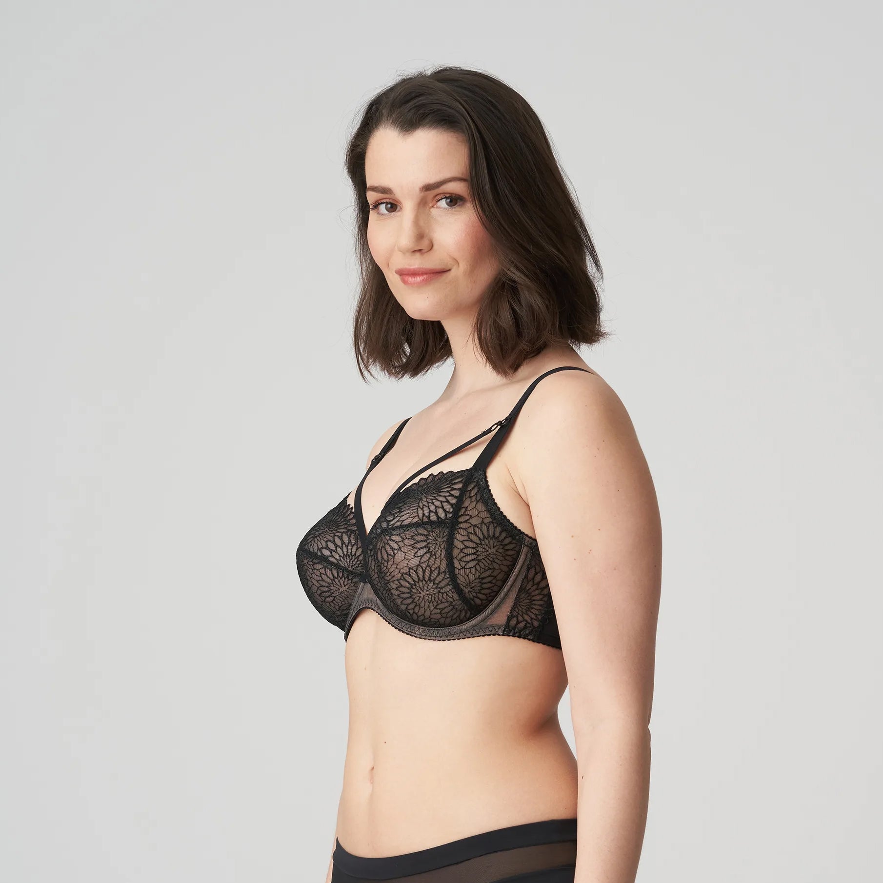 Sophora 0163181 - Noir