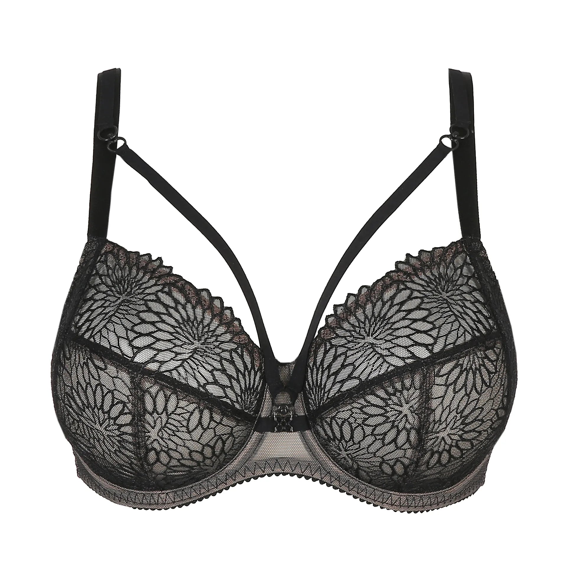 Sophora 0163181 - Noir
