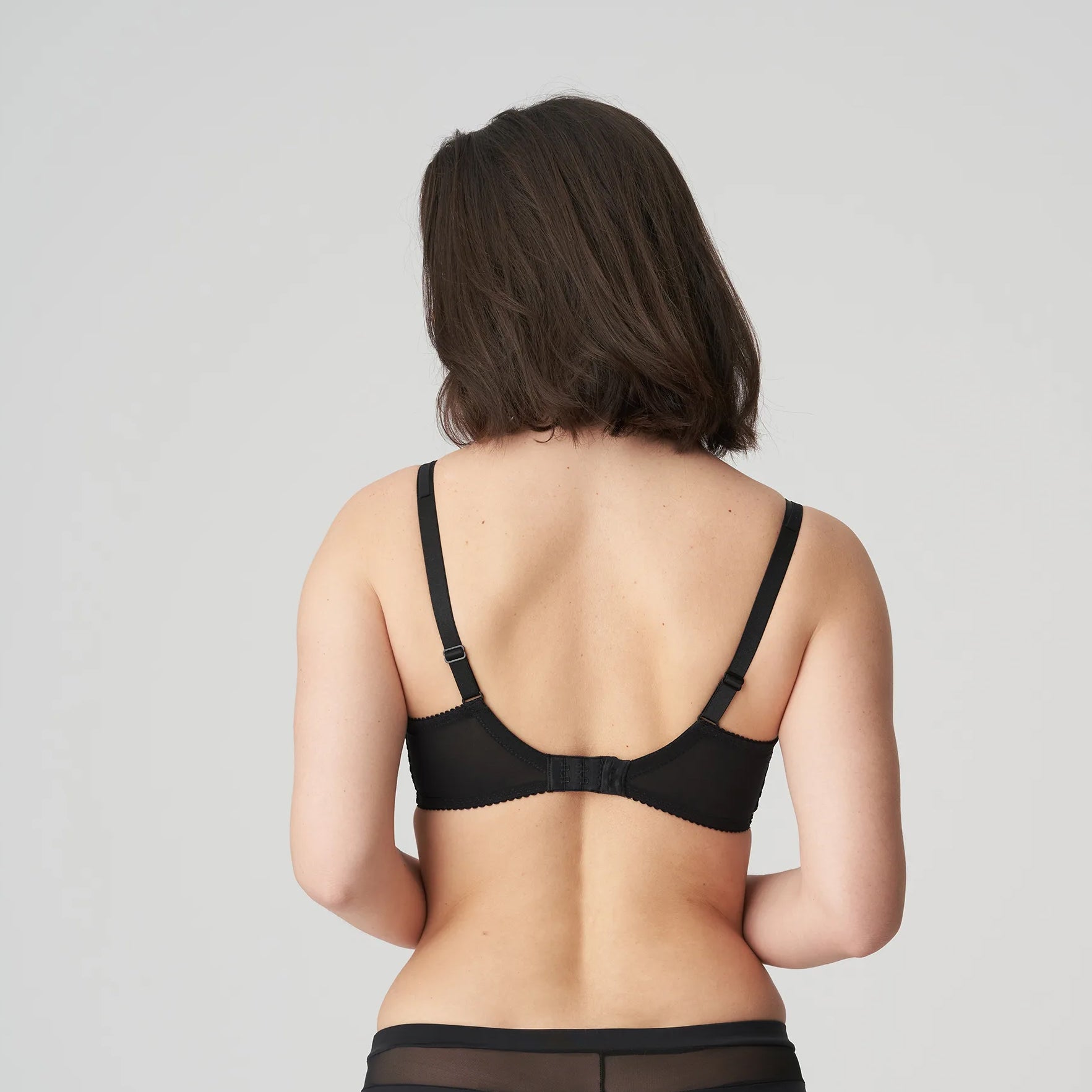 Sophora 0163181 - Noir