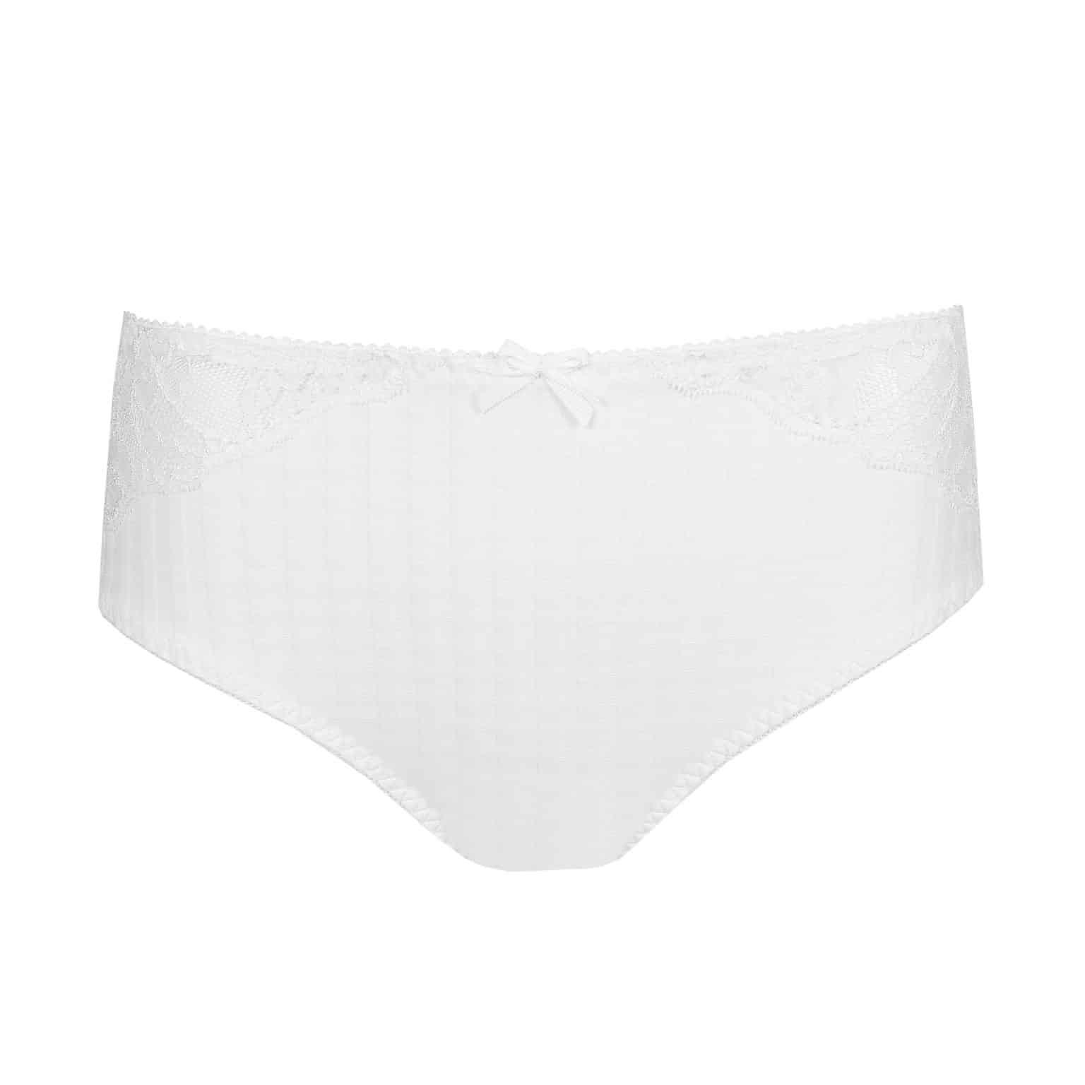 Madison 0562126 - Blanc