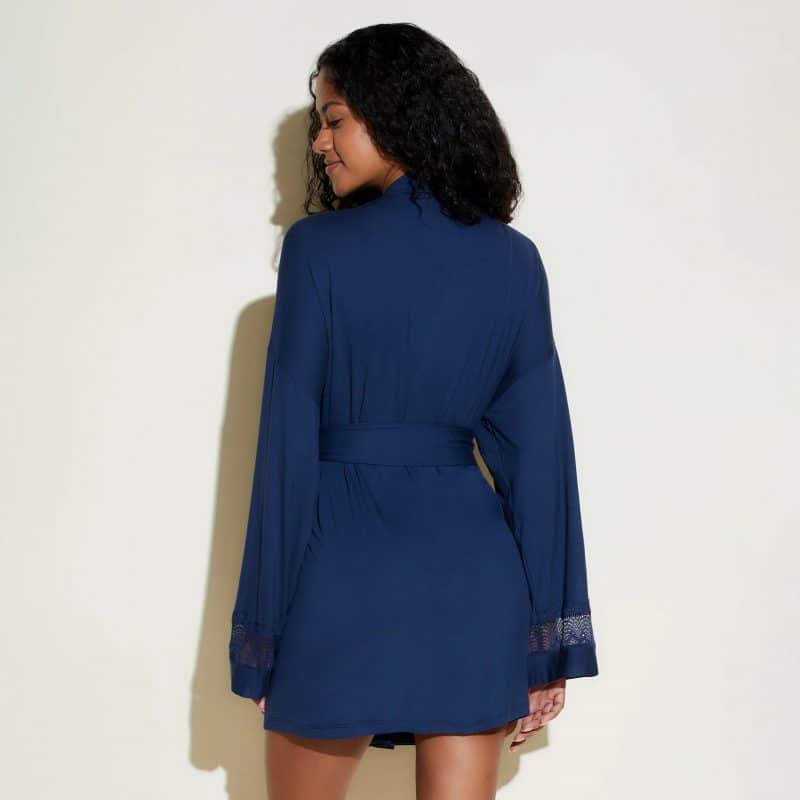Allure ALLSW8091 NAV