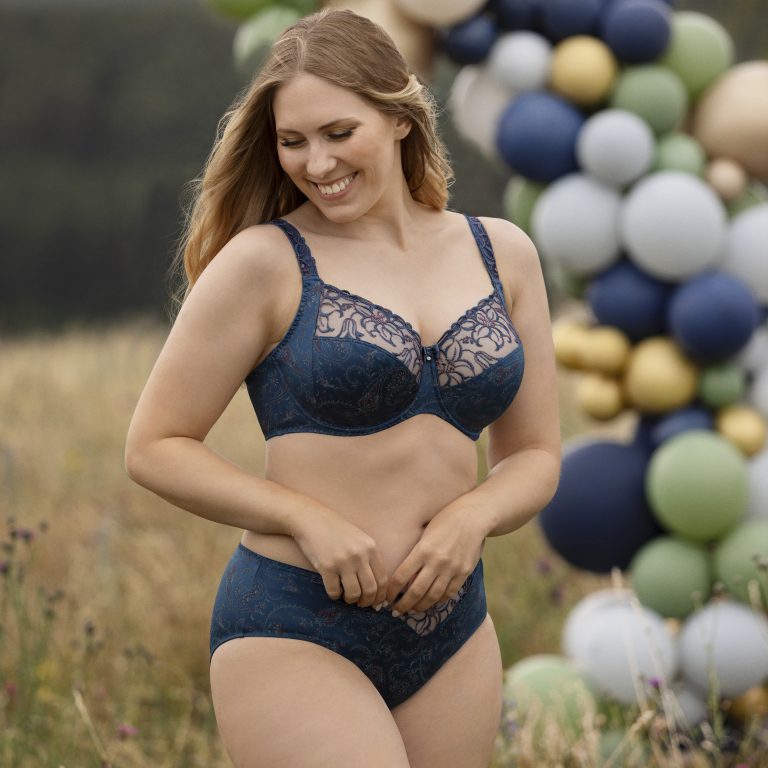 Zoe 4123 83