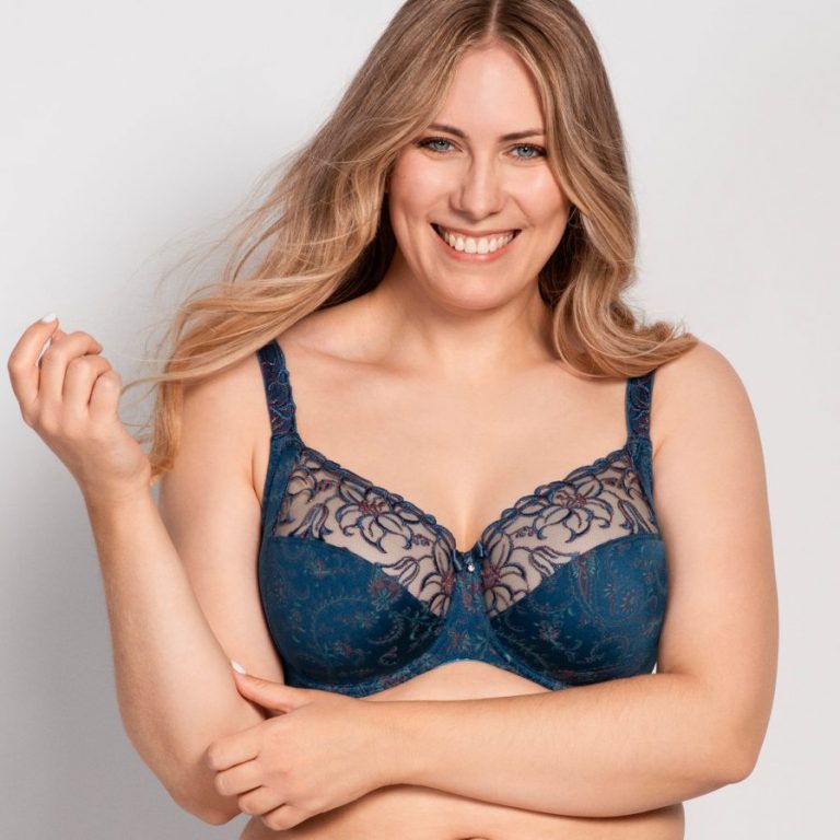 Zoe 4123 83