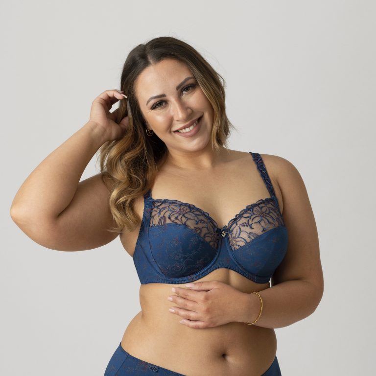 Zoe 4123 83