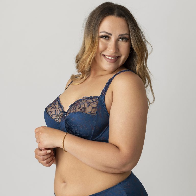 Zoe 4123 83