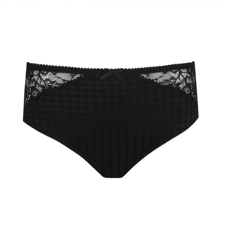 Madison 0562126 - Noir