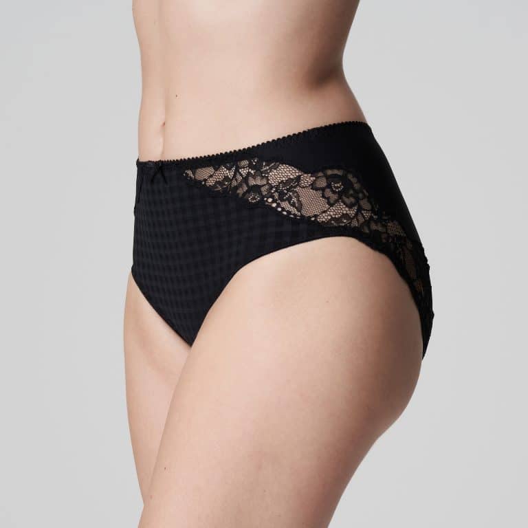 Madison 0562126 - Noir