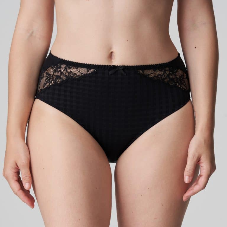 Madison 0562126 - Noir