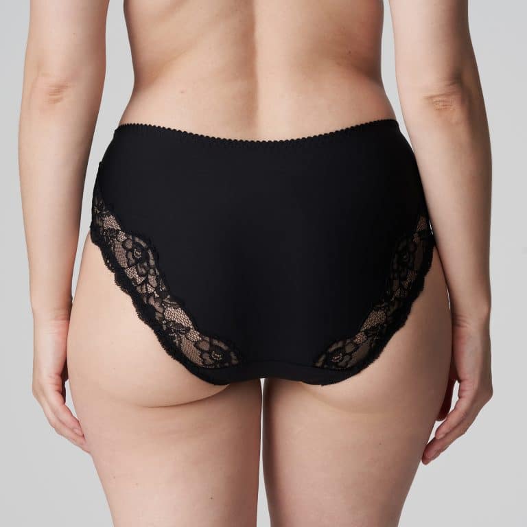 Madison 0562126 - Noir