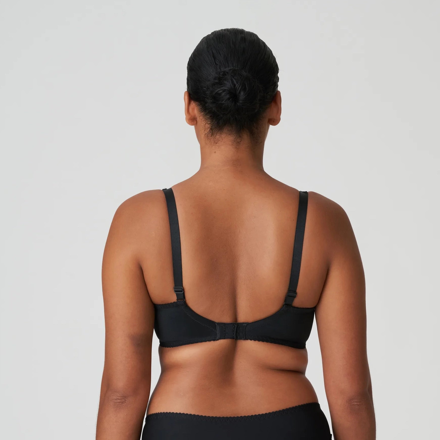 Madison 0262127 - Noir