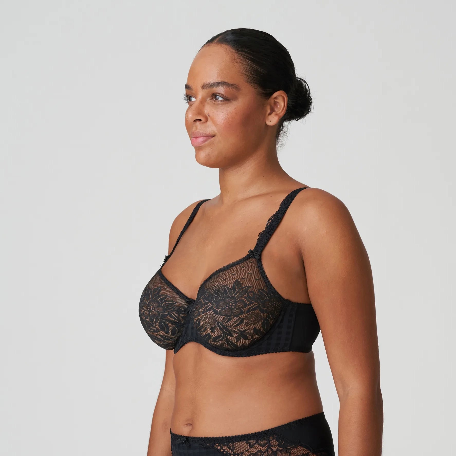 Madison 0262127 - Noir