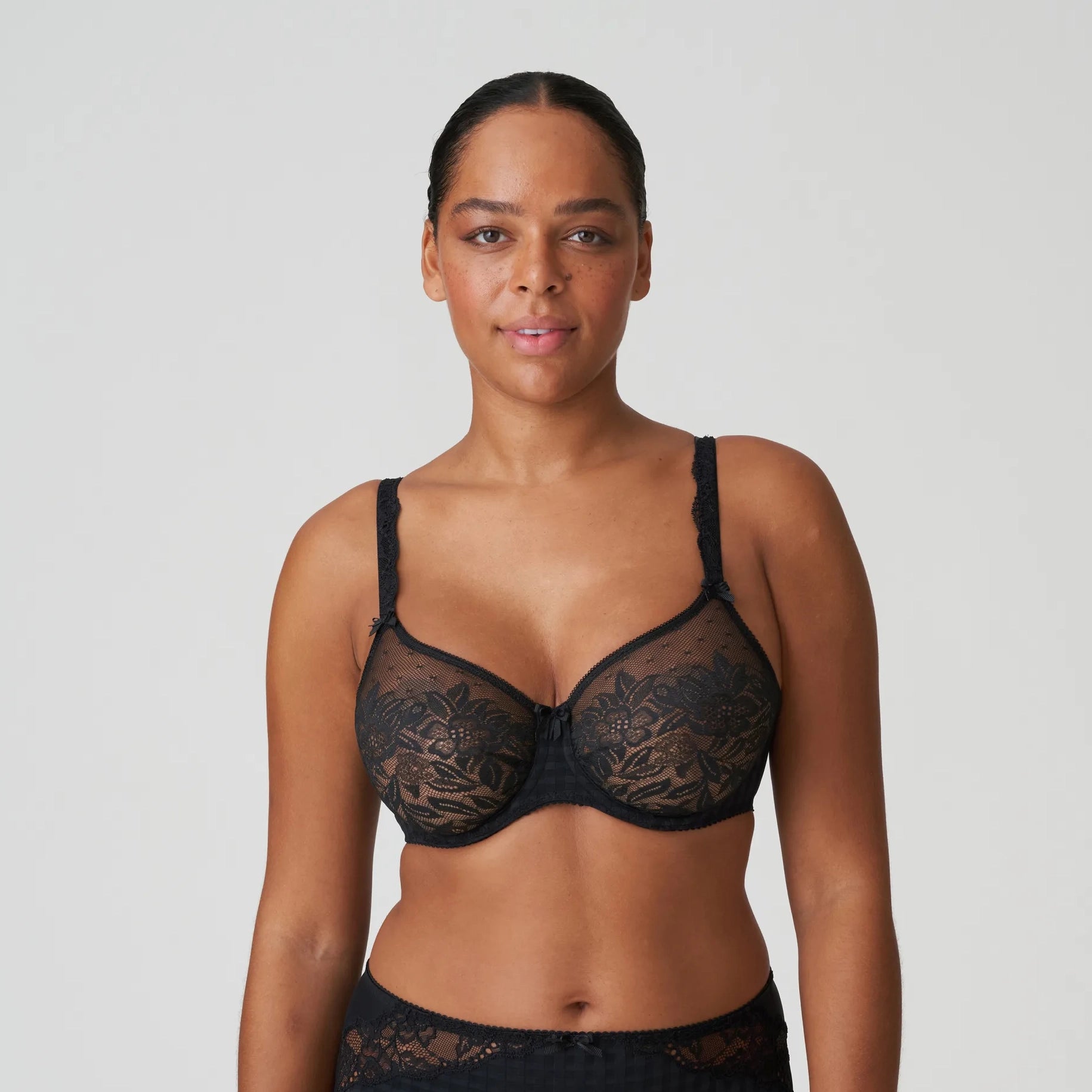 Madison 0262127 - Noir